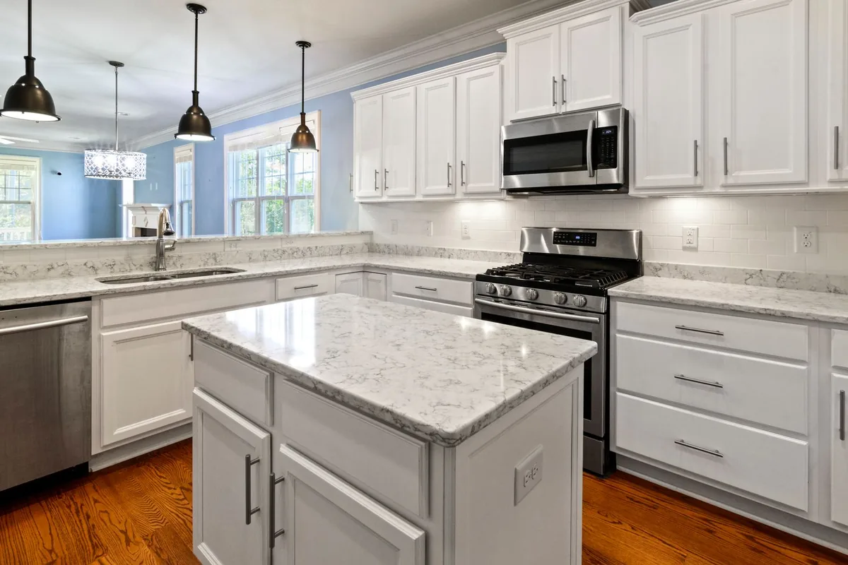 Filth & Squalor Cleanup in Sartell, MN