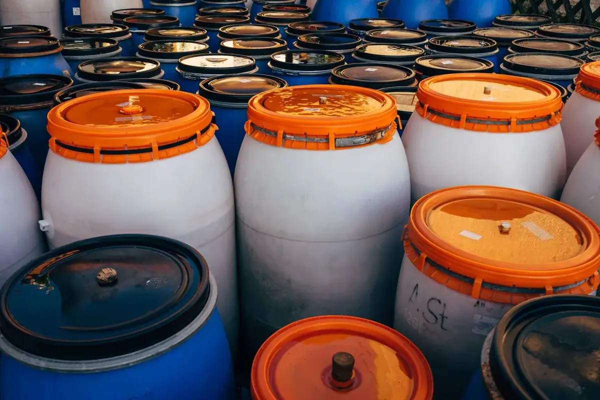 Hazmat Cleanup in Sartell, MN